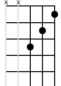 x,x,10,9,8